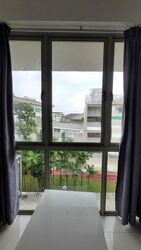 Suites @ Katong (D15), Apartment #511846121